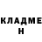 Метадон мёд VioNik