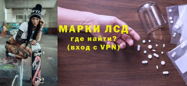 СК Алексин