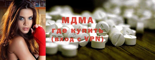 СК Алексин